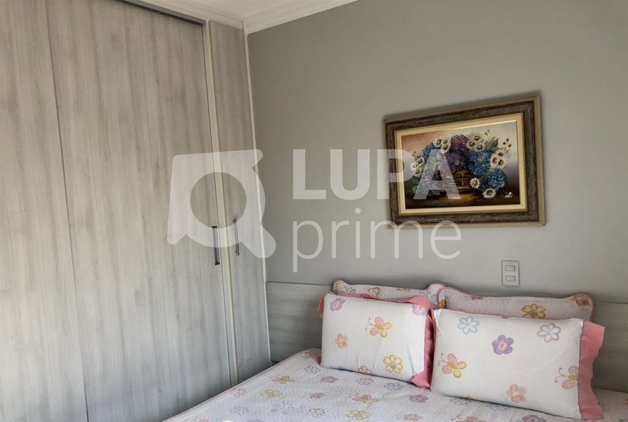 sobrado-venda-sao-paulo-parque-edu-chaves-3dormitorios-3suites-4vagas-165m2-LS39105