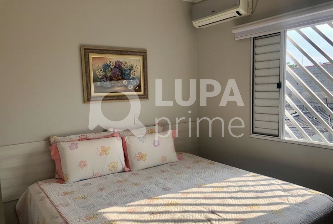 sobrado-venda-sao-paulo-parque-edu-chaves-3dormitorios-3suites-4vagas-165m2-LS39105