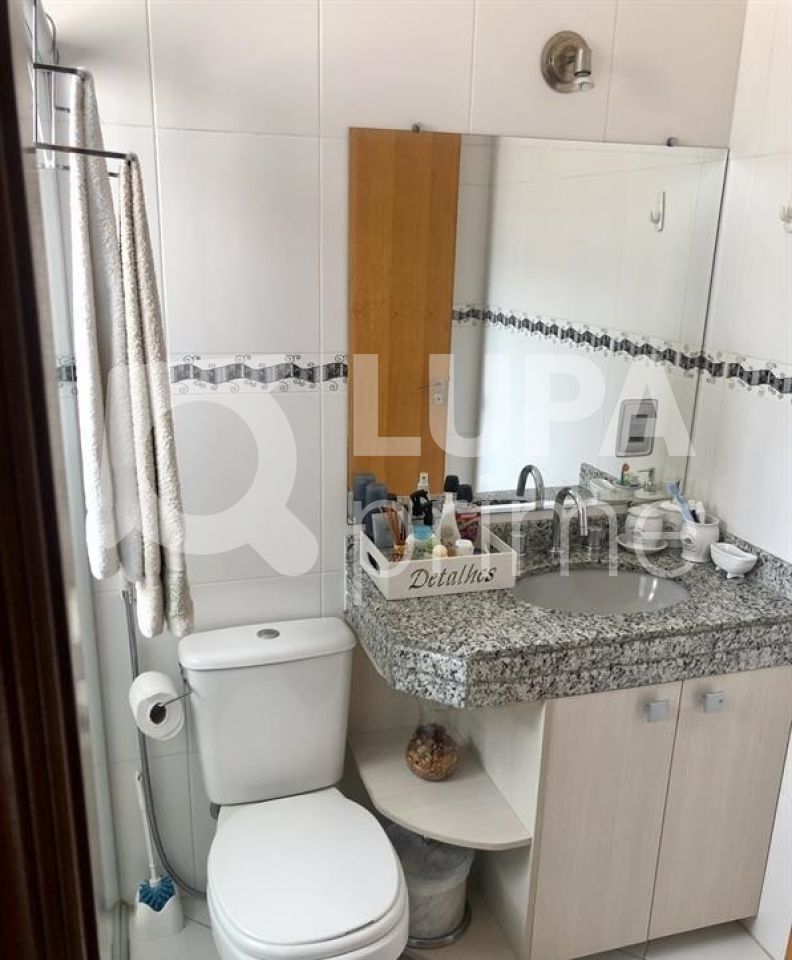 sobrado-venda-sao-paulo-parque-edu-chaves-3dormitorios-3suites-4vagas-165m2-LS39105