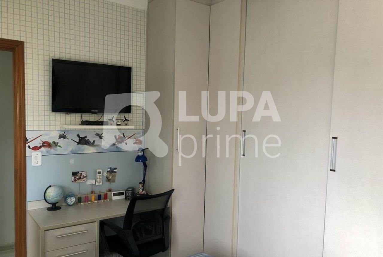 sobrado-venda-sao-paulo-parque-edu-chaves-3dormitorios-3suites-4vagas-165m2-LS39105