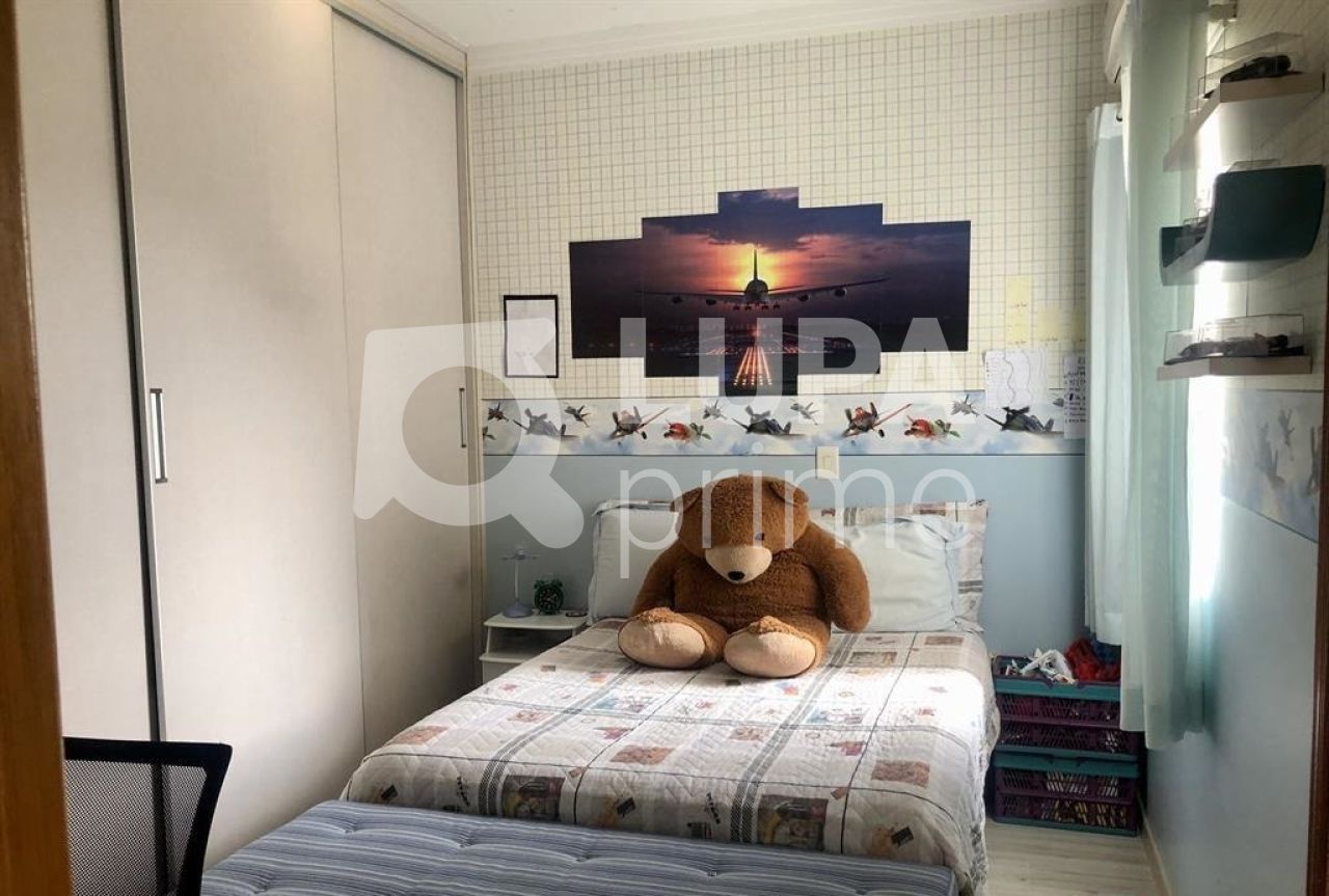 sobrado-venda-sao-paulo-parque-edu-chaves-3dormitorios-3suites-4vagas-165m2-LS39105