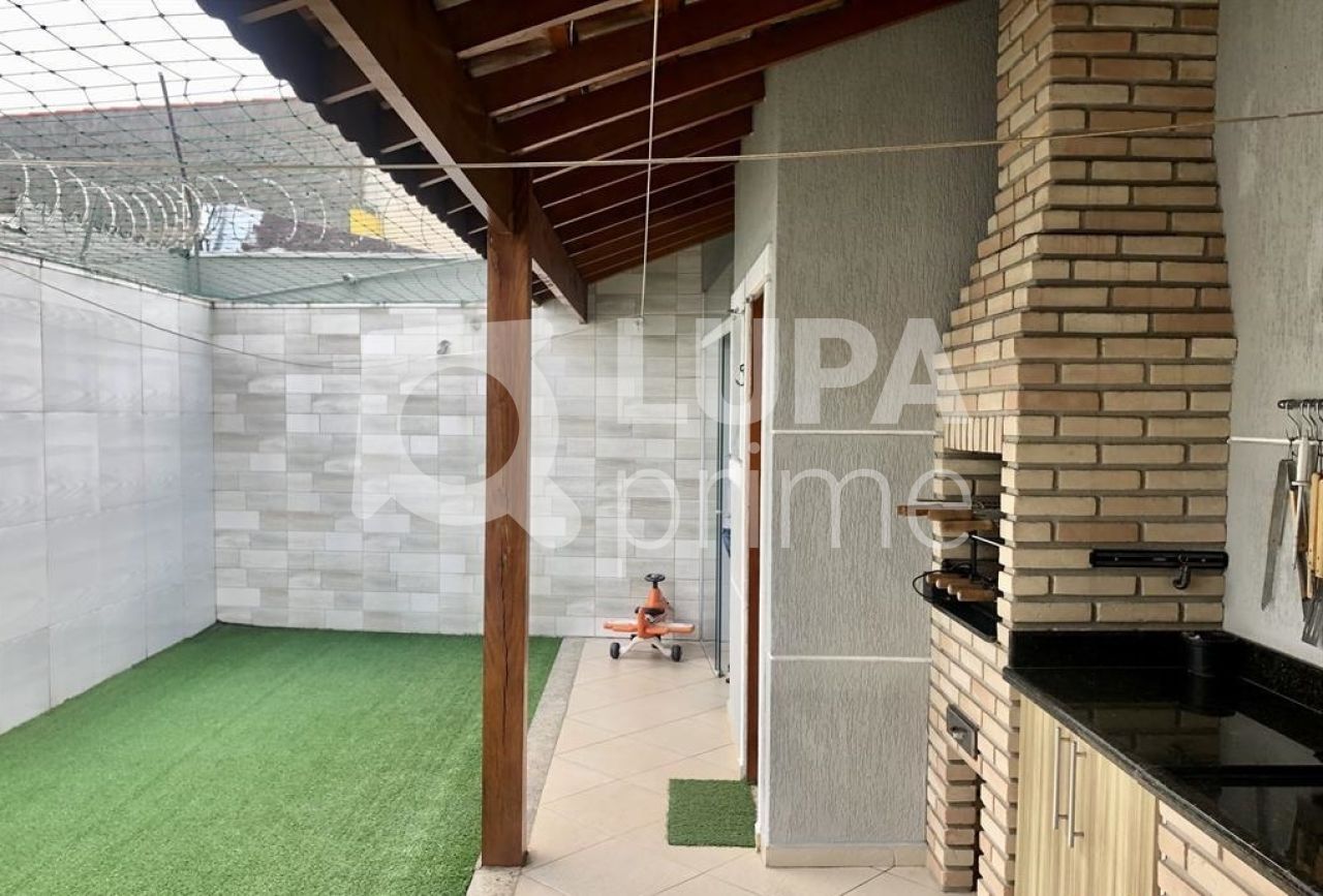 sobrado-venda-sao-paulo-parque-edu-chaves-3dormitorios-3suites-4vagas-165m2-LS39105