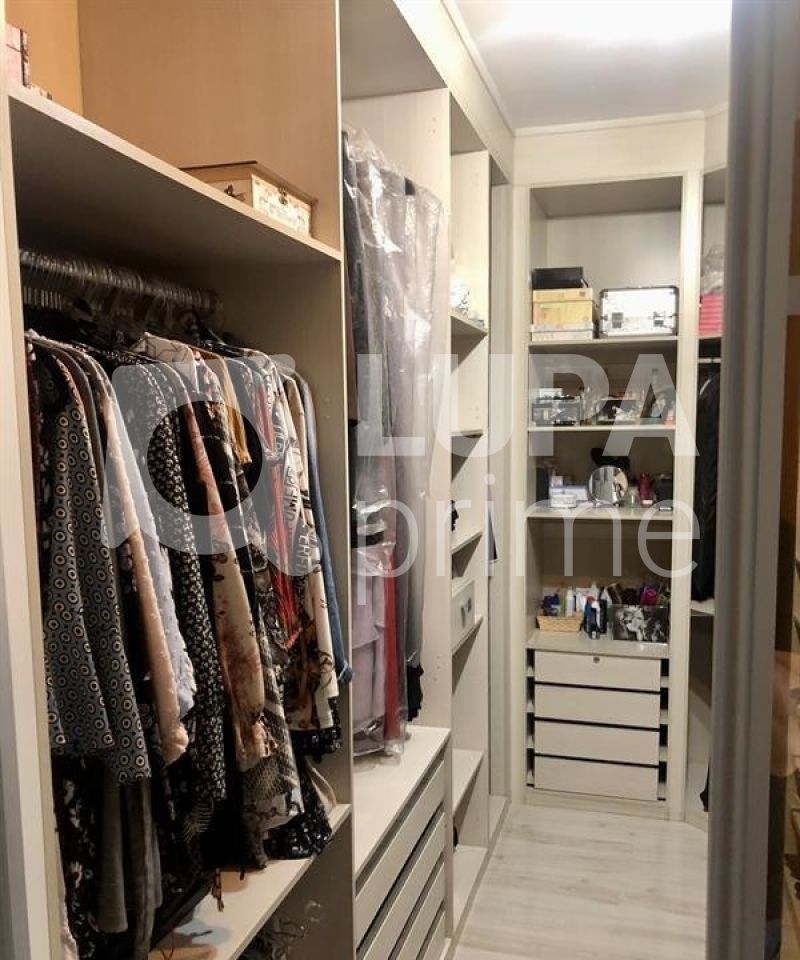 sobrado-venda-sao-paulo-parque-edu-chaves-3dormitorios-3suites-4vagas-165m2-LS39105