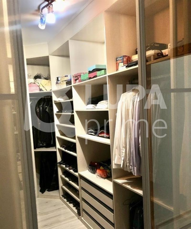 sobrado-venda-sao-paulo-parque-edu-chaves-3dormitorios-3suites-4vagas-165m2-LS39105