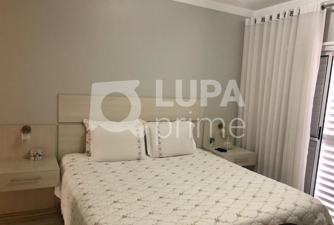 sobrado-venda-sao-paulo-parque-edu-chaves-3dormitorios-3suites-4vagas-165m2-LS39105