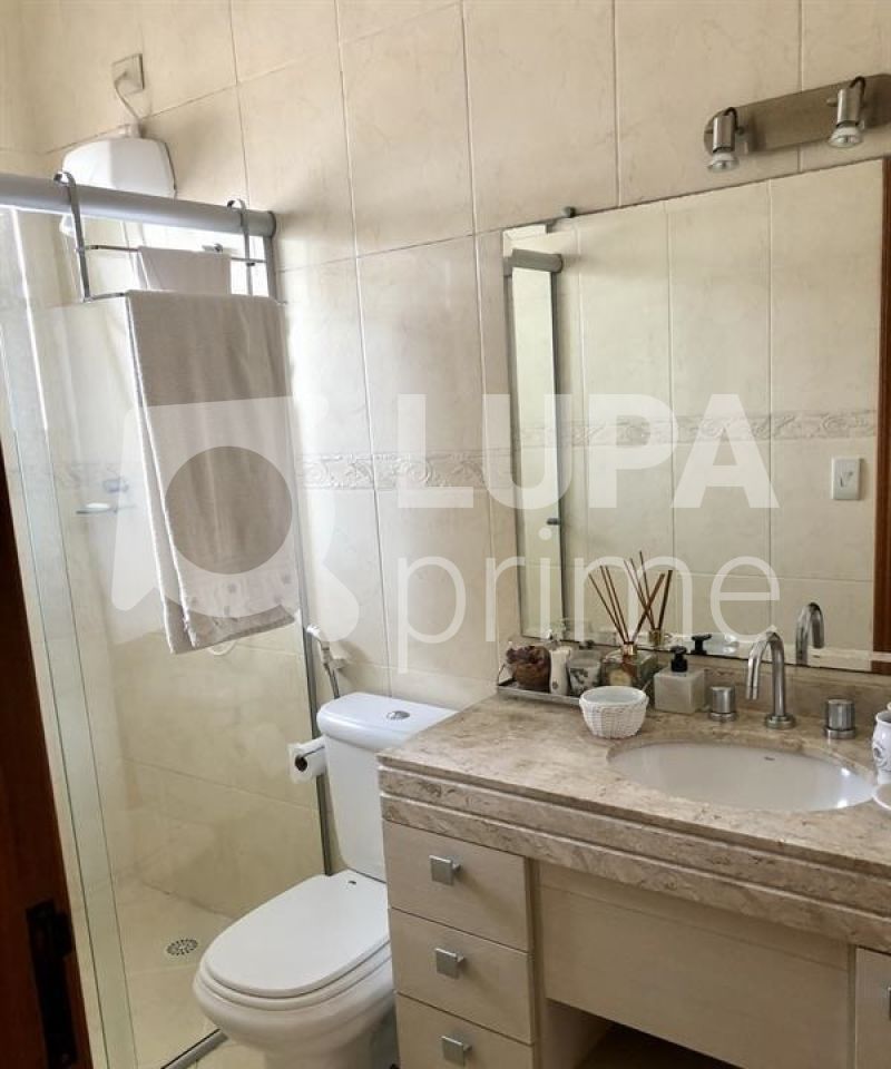 sobrado-venda-sao-paulo-parque-edu-chaves-3dormitorios-3suites-4vagas-165m2-LS39105