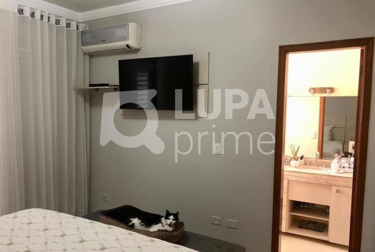 sobrado-venda-sao-paulo-parque-edu-chaves-3dormitorios-3suites-4vagas-165m2-LS39105