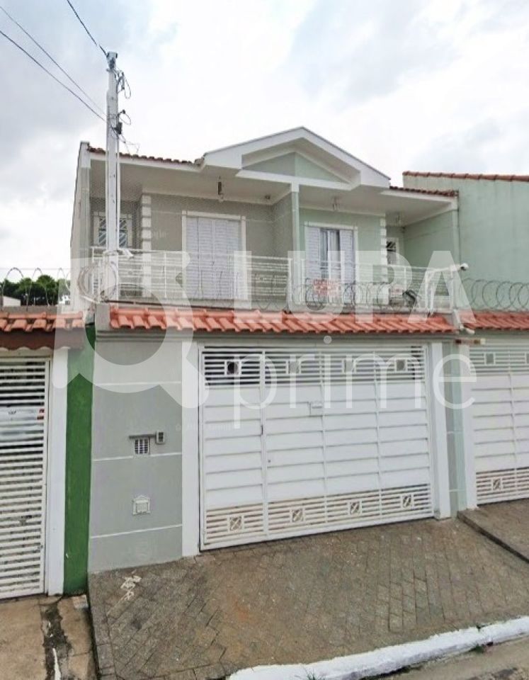 sobrado-venda-sao-paulo-parque-edu-chaves-3dormitorios-3suites-4vagas-165m2-LS39105