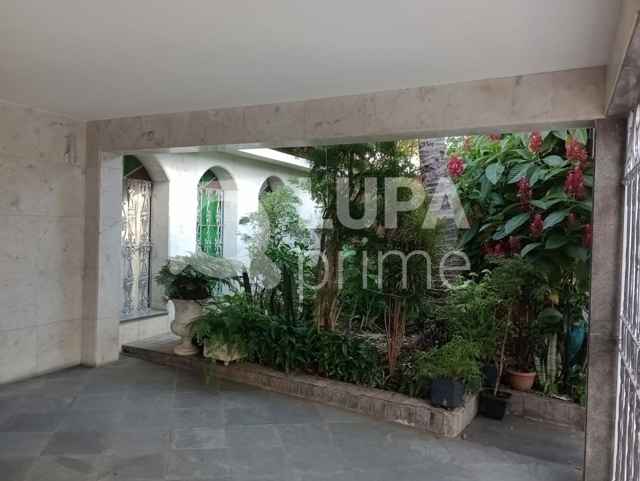 casa-terrea-venda-sao-paulo-vila-maria-alta-3dormitorios-1suite-8vagas-400m2-LS39107