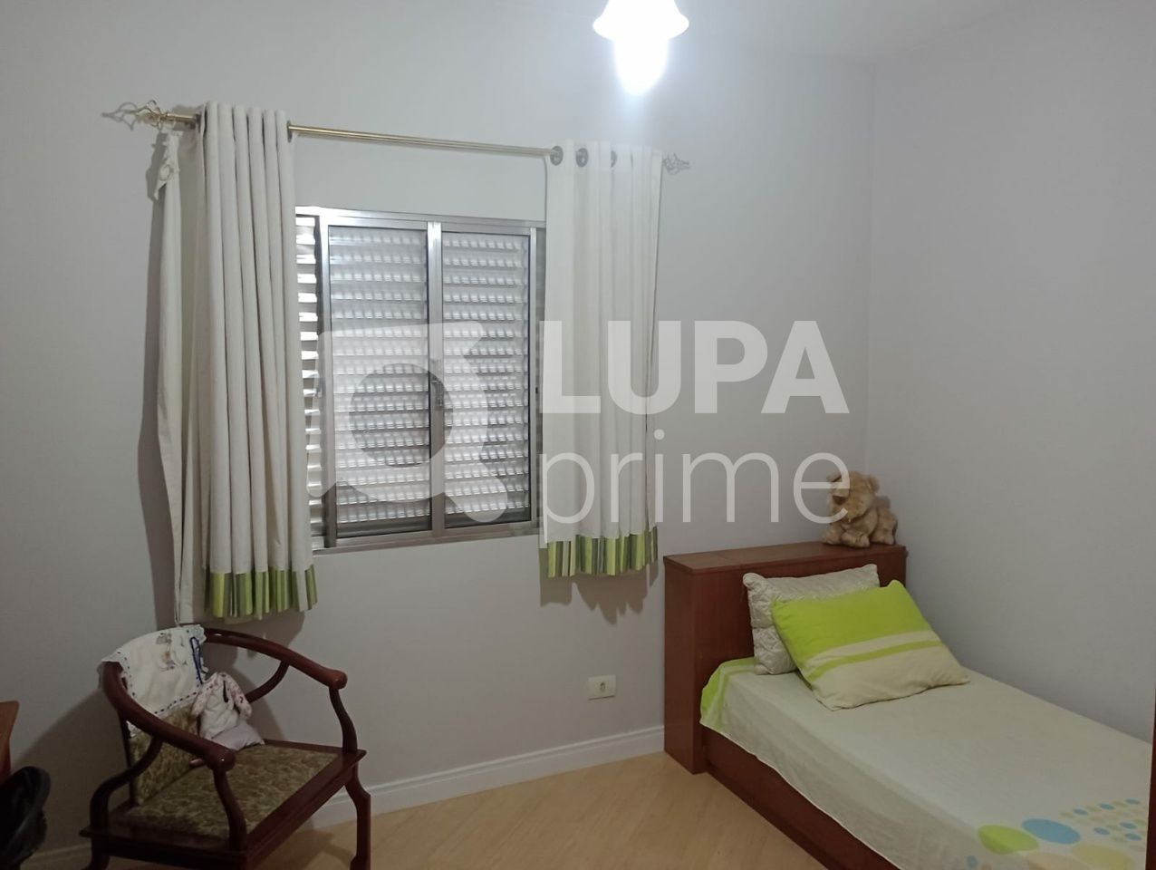 casa-terrea-venda-sao-paulo-vila-maria-alta-3dormitorios-1suite-8vagas-400m2-LS39107