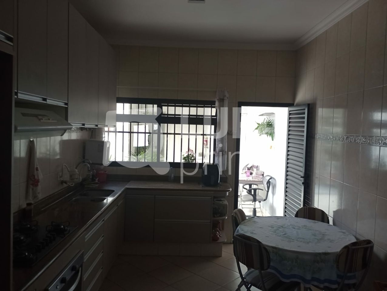 casa-terrea-venda-sao-paulo-vila-maria-alta-3dormitorios-1suite-8vagas-400m2-LS39107