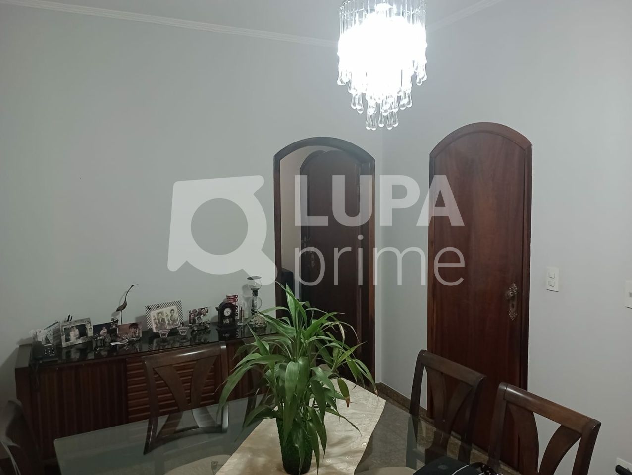 casa-terrea-venda-sao-paulo-vila-maria-alta-3dormitorios-1suite-8vagas-400m2-LS39107