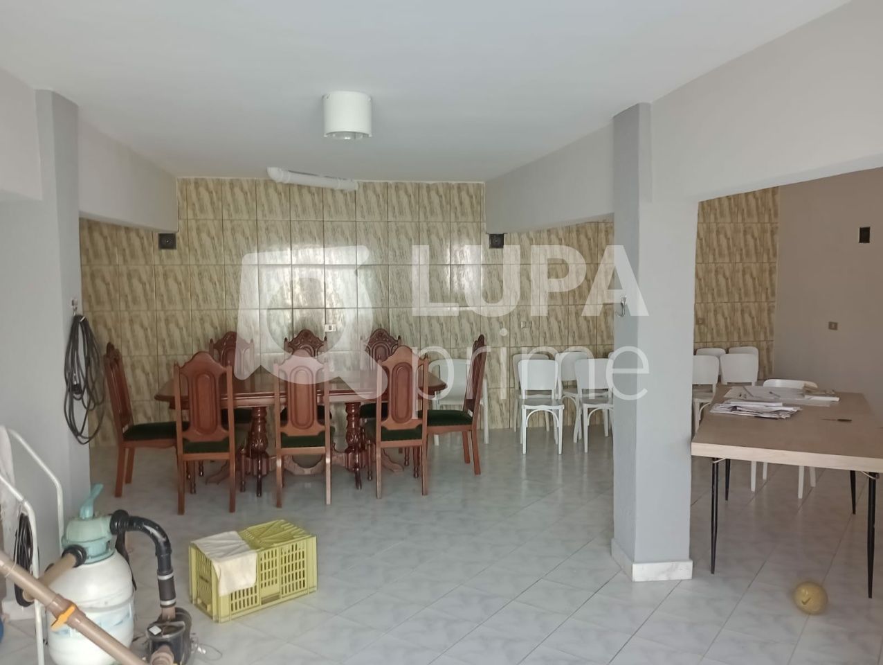 casa-terrea-venda-sao-paulo-vila-maria-alta-3dormitorios-1suite-8vagas-400m2-LS39107