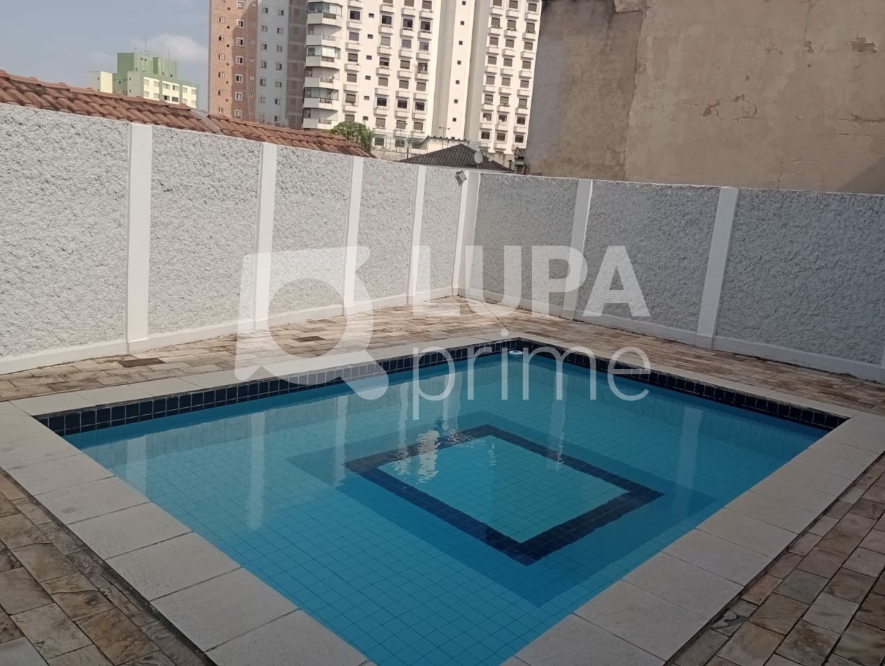 casa-terrea-venda-sao-paulo-vila-maria-alta-3dormitorios-1suite-8vagas-400m2-LS39107