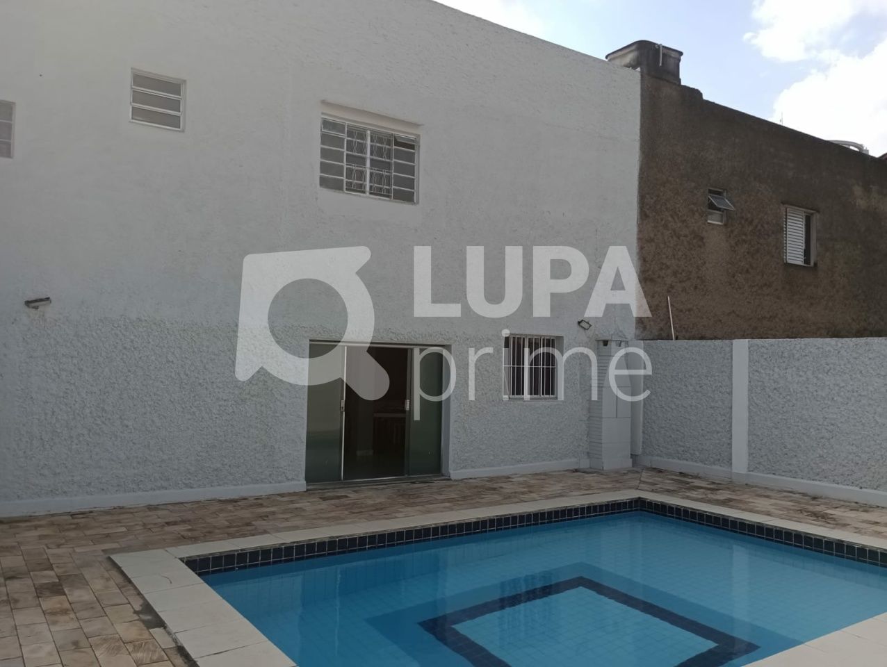 casa-terrea-venda-sao-paulo-vila-maria-alta-3dormitorios-1suite-8vagas-400m2-LS39107