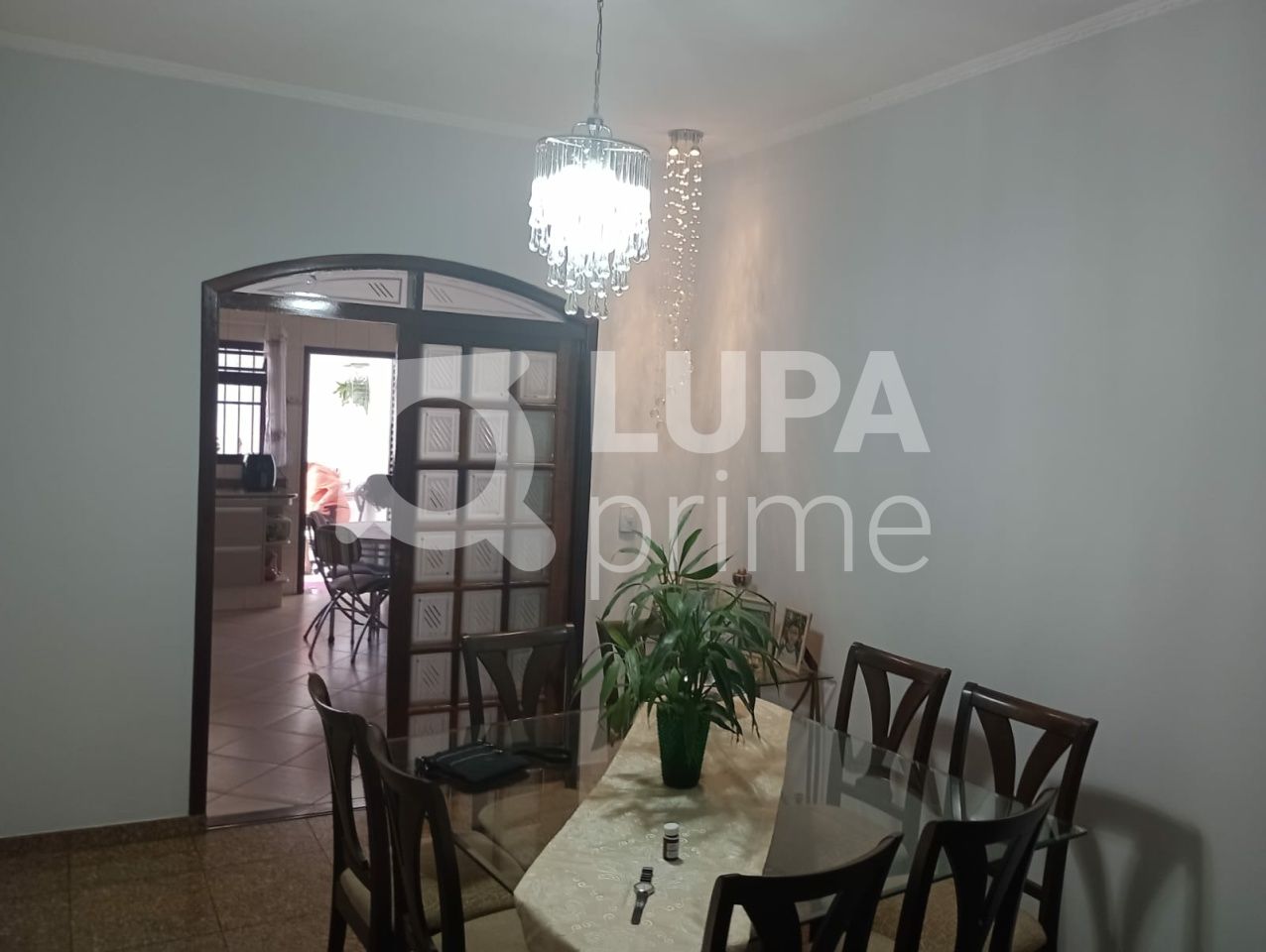 casa-terrea-venda-sao-paulo-vila-maria-alta-3dormitorios-1suite-8vagas-400m2-LS39107