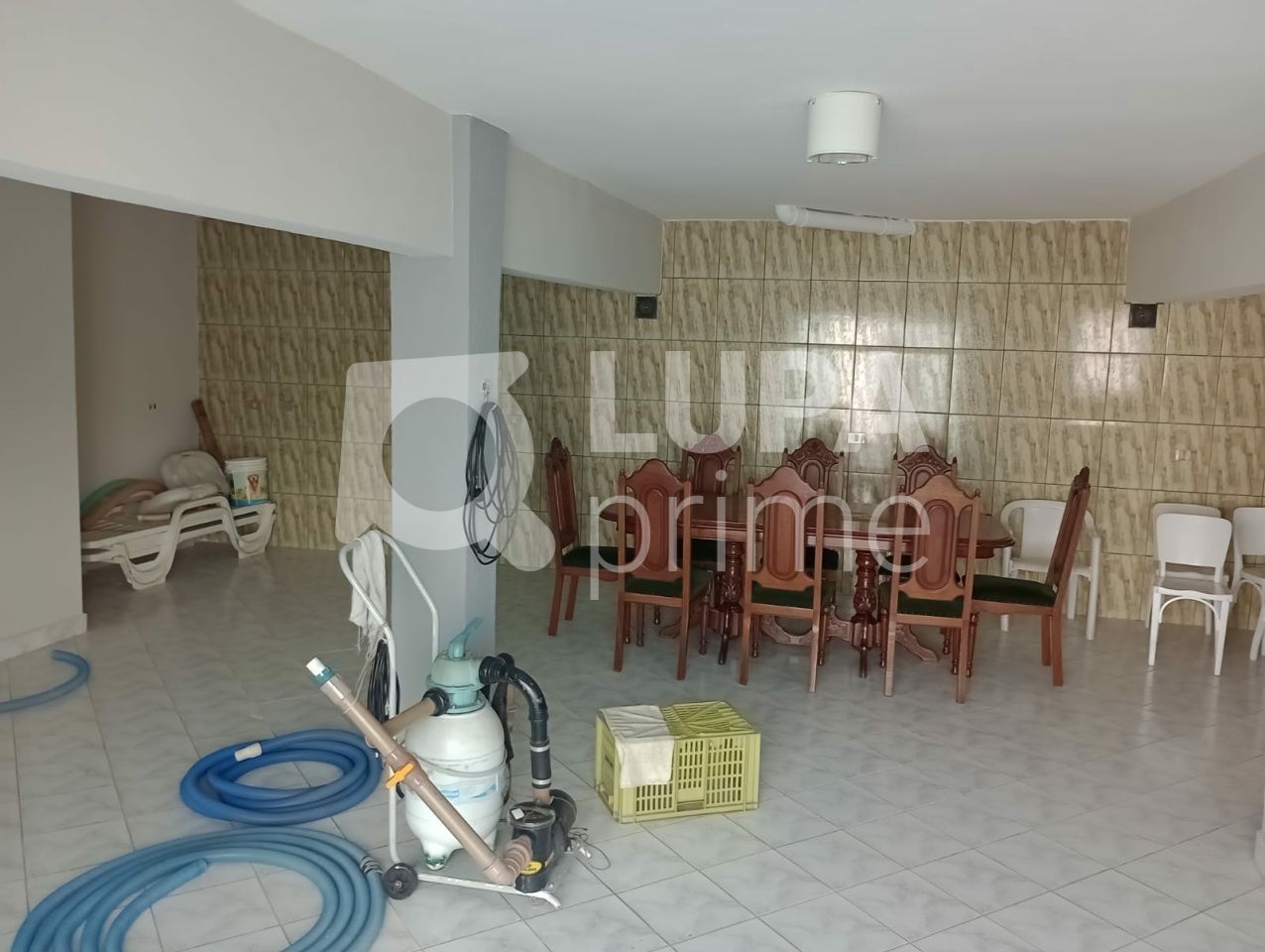 casa-terrea-venda-sao-paulo-vila-maria-alta-3dormitorios-1suite-8vagas-400m2-LS39107