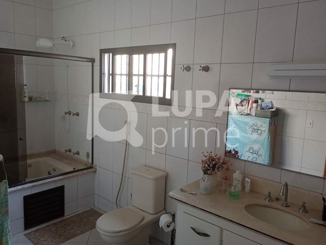 casa-terrea-venda-sao-paulo-vila-maria-alta-3dormitorios-1suite-8vagas-400m2-LS39107