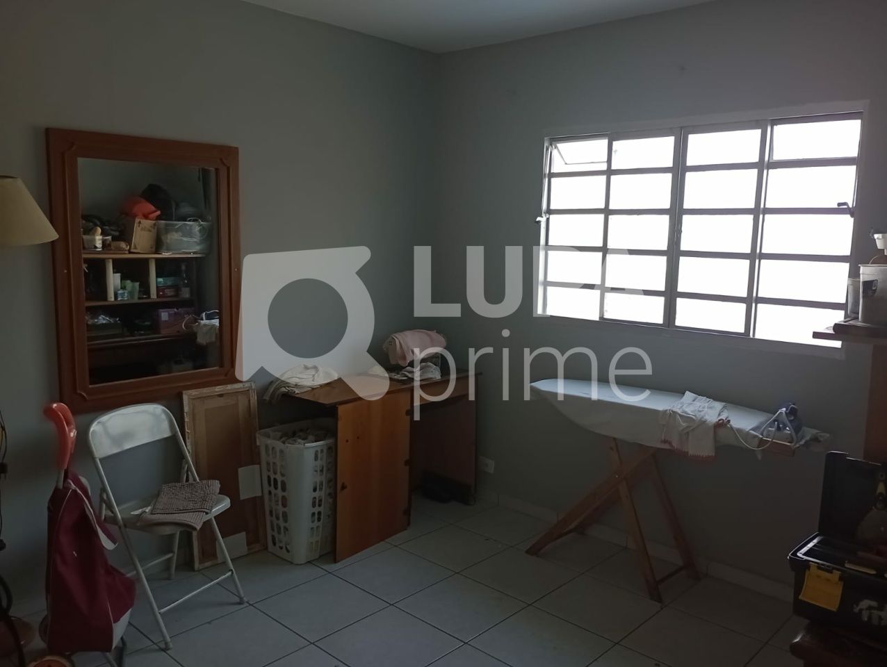 casa-terrea-venda-sao-paulo-vila-maria-alta-3dormitorios-1suite-8vagas-400m2-LS39107