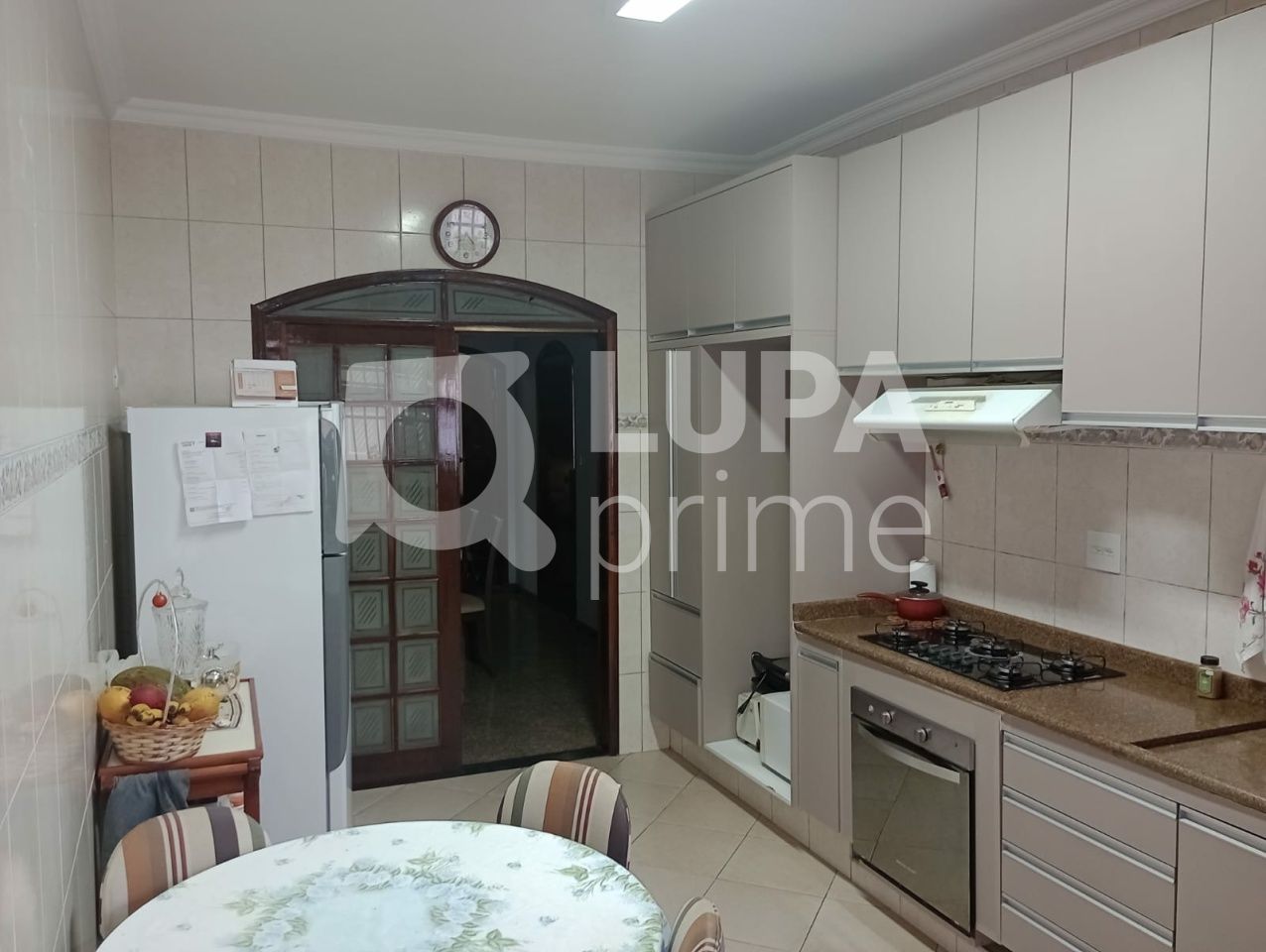 casa-terrea-venda-sao-paulo-vila-maria-alta-3dormitorios-1suite-8vagas-400m2-LS39107