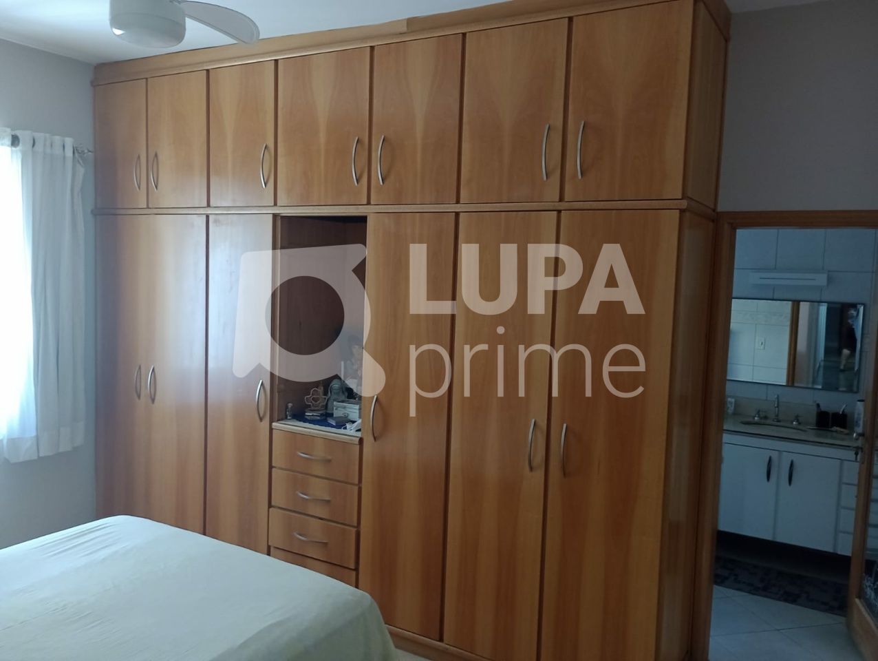 casa-terrea-venda-sao-paulo-vila-maria-alta-3dormitorios-1suite-8vagas-400m2-LS39107