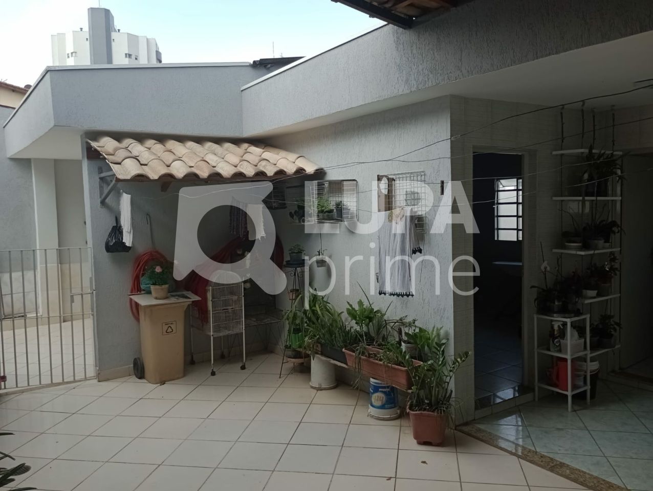 casa-terrea-venda-sao-paulo-vila-maria-alta-3dormitorios-1suite-8vagas-400m2-LS39107