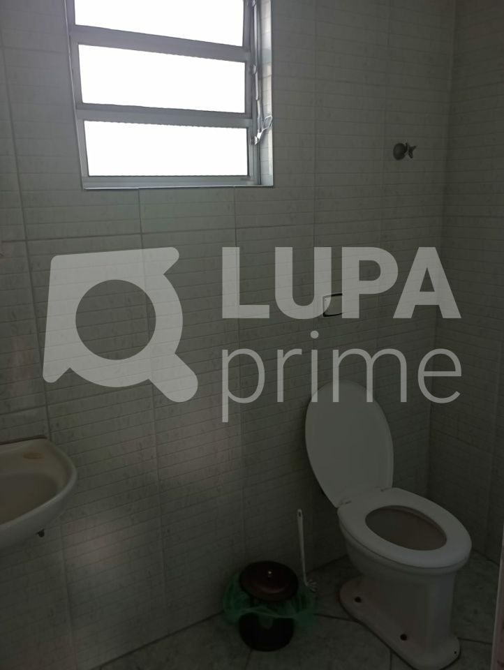 casa-terrea-venda-sao-paulo-vila-maria-alta-3dormitorios-1suite-8vagas-400m2-LS39107