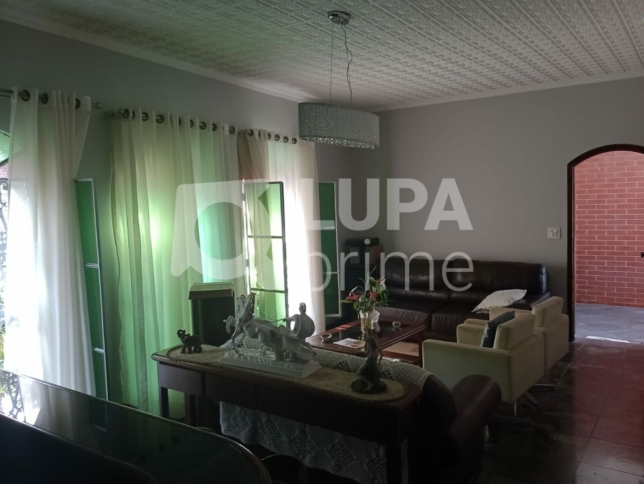 casa-terrea-venda-sao-paulo-vila-maria-alta-3dormitorios-1suite-8vagas-400m2-LS39107