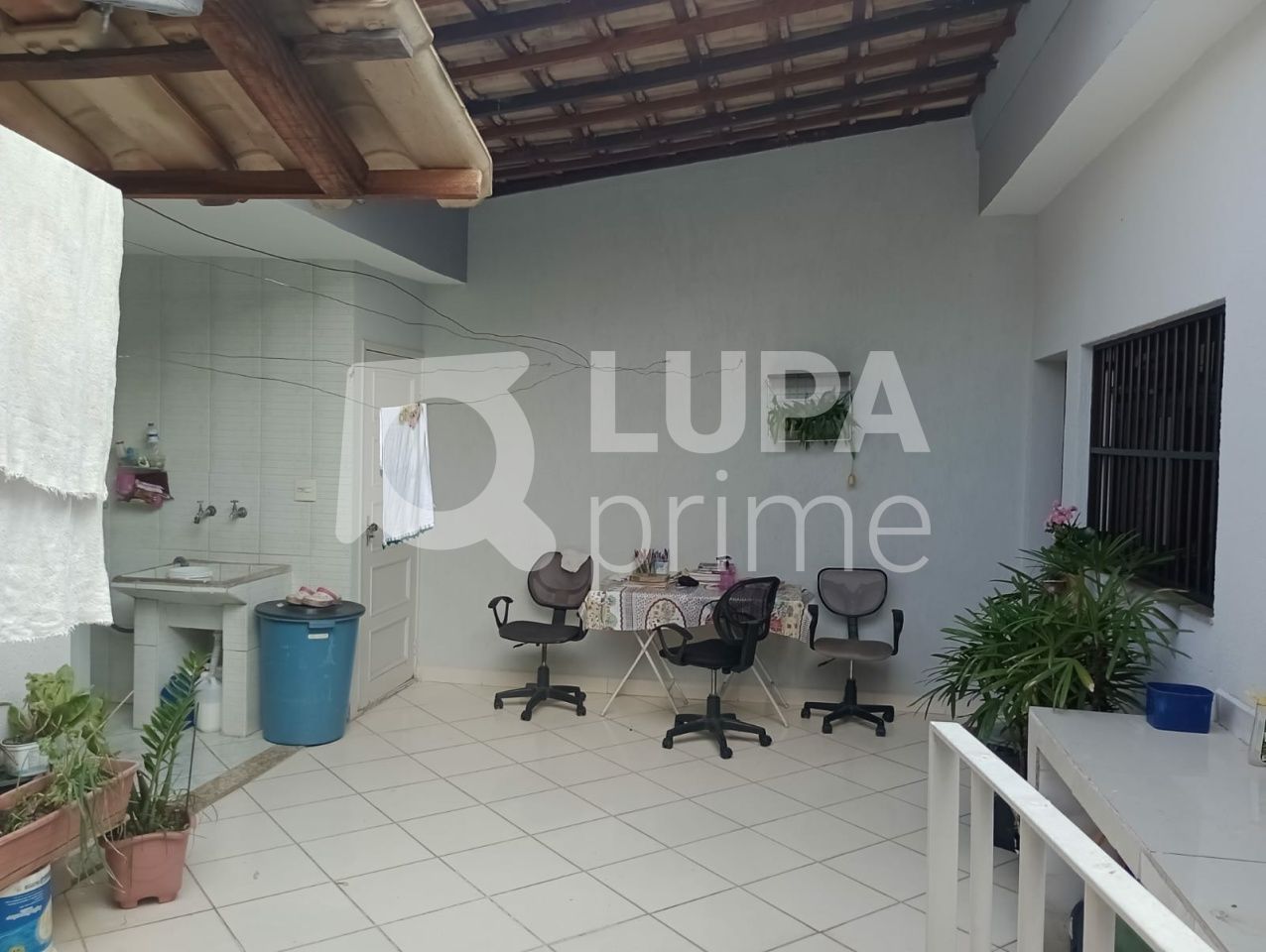 casa-terrea-venda-sao-paulo-vila-maria-alta-3dormitorios-1suite-8vagas-400m2-LS39107