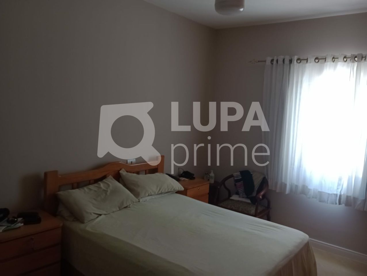 casa-terrea-venda-sao-paulo-vila-maria-alta-3dormitorios-1suite-8vagas-400m2-LS39107