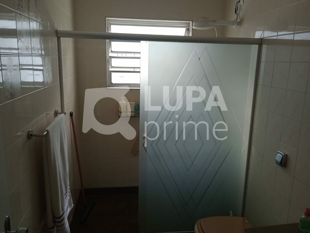 casa-terrea-venda-sao-paulo-vila-maria-alta-3dormitorios-1suite-8vagas-400m2-LS39107