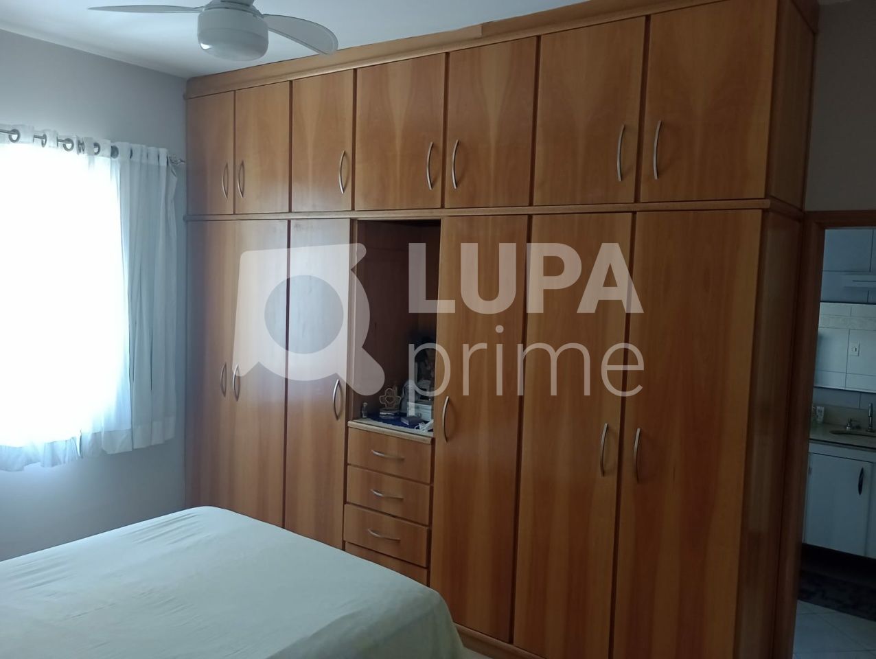 casa-terrea-venda-sao-paulo-vila-maria-alta-3dormitorios-1suite-8vagas-400m2-LS39107