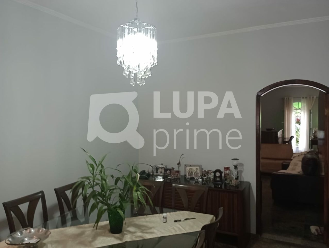 casa-terrea-venda-sao-paulo-vila-maria-alta-3dormitorios-1suite-8vagas-400m2-LS39107