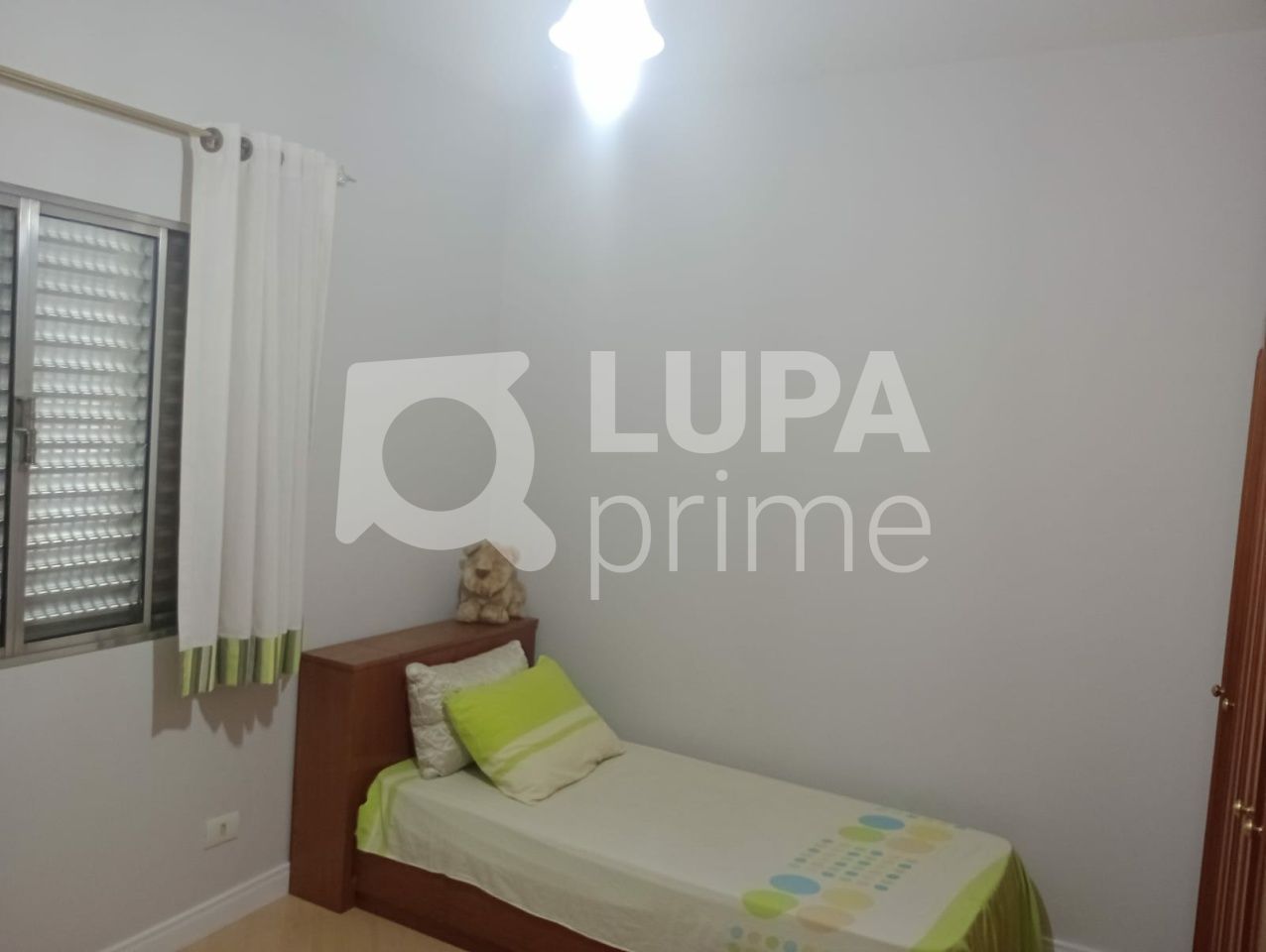 casa-terrea-venda-sao-paulo-vila-maria-alta-3dormitorios-1suite-8vagas-400m2-LS39107