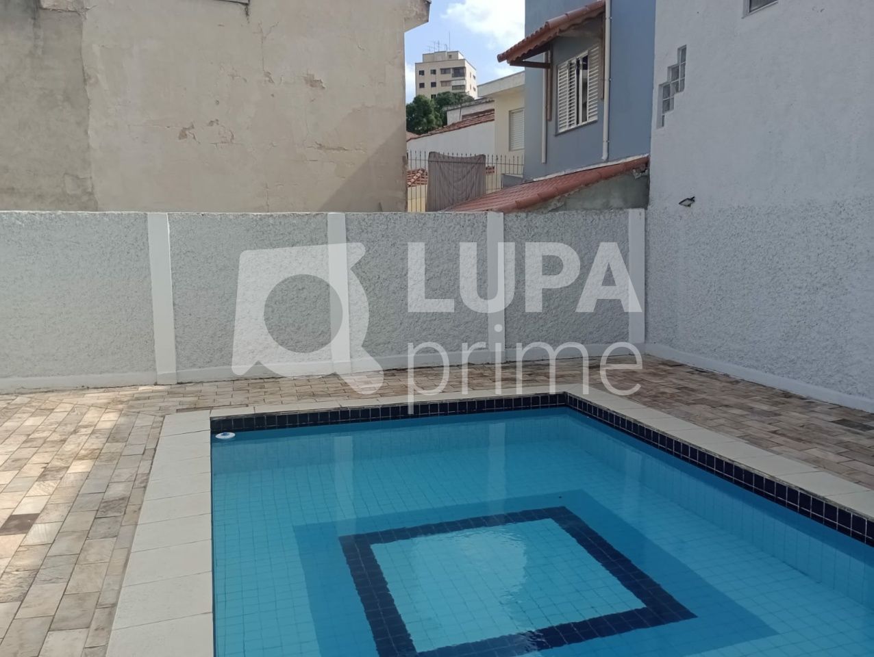 casa-terrea-venda-sao-paulo-vila-maria-alta-3dormitorios-1suite-8vagas-400m2-LS39107