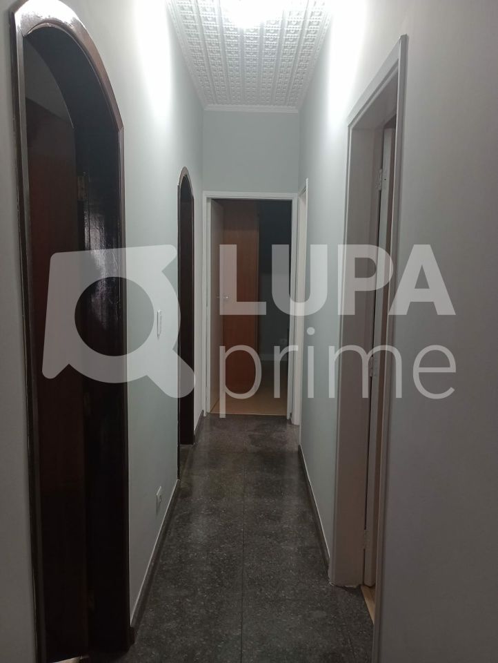 casa-terrea-venda-sao-paulo-vila-maria-alta-3dormitorios-1suite-8vagas-400m2-LS39107