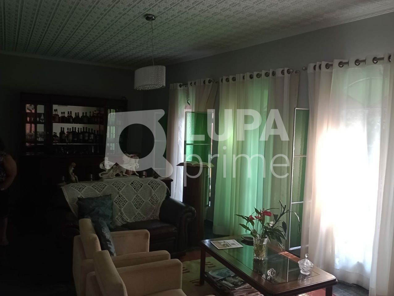 casa-terrea-venda-sao-paulo-vila-maria-alta-3dormitorios-1suite-8vagas-400m2-LS39107