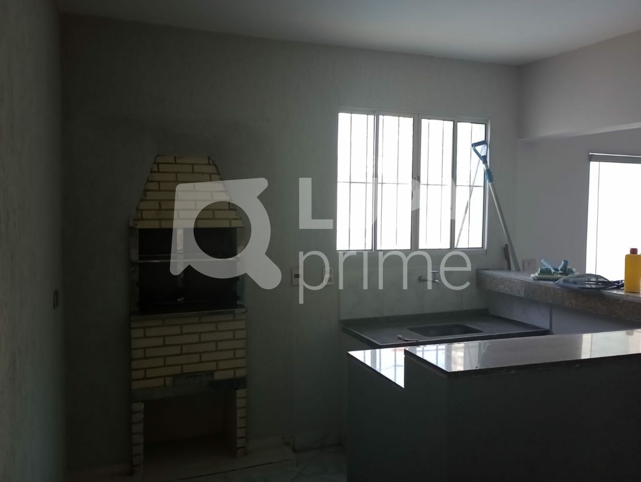 casa-terrea-venda-sao-paulo-vila-maria-alta-3dormitorios-1suite-8vagas-400m2-LS39107