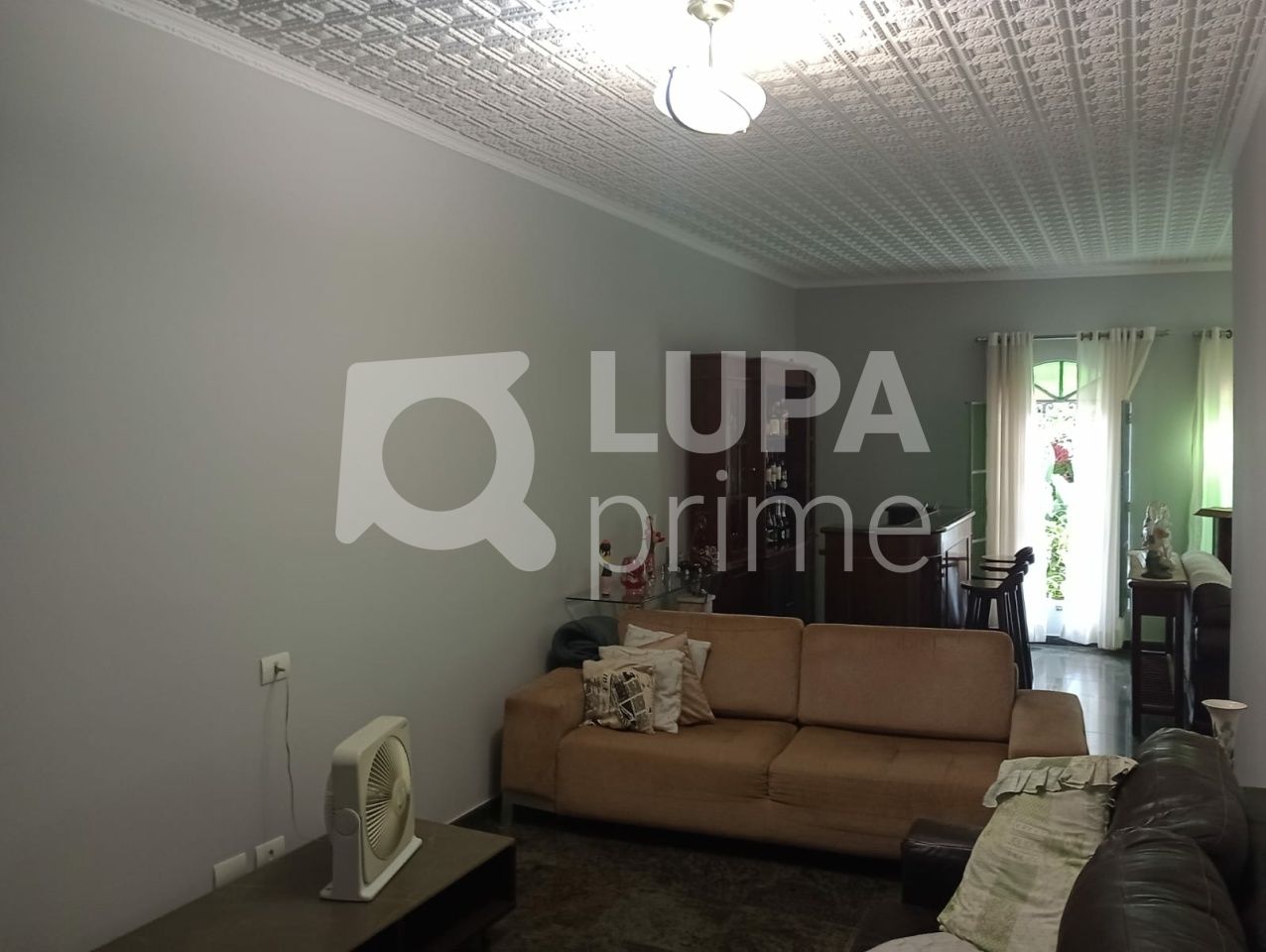 casa-terrea-venda-sao-paulo-vila-maria-alta-3dormitorios-1suite-8vagas-400m2-LS39107