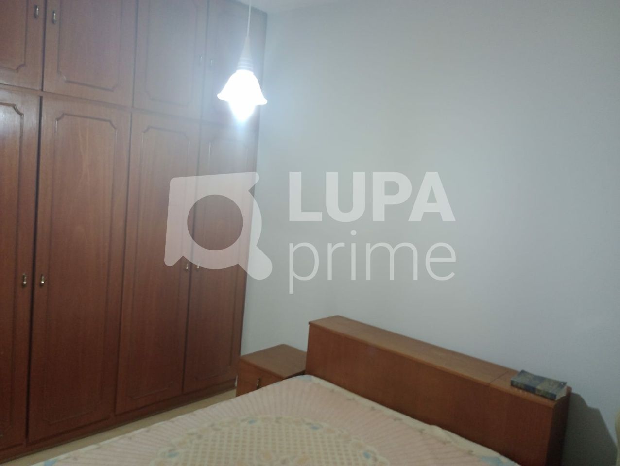 casa-terrea-venda-sao-paulo-vila-maria-alta-3dormitorios-1suite-8vagas-400m2-LS39107