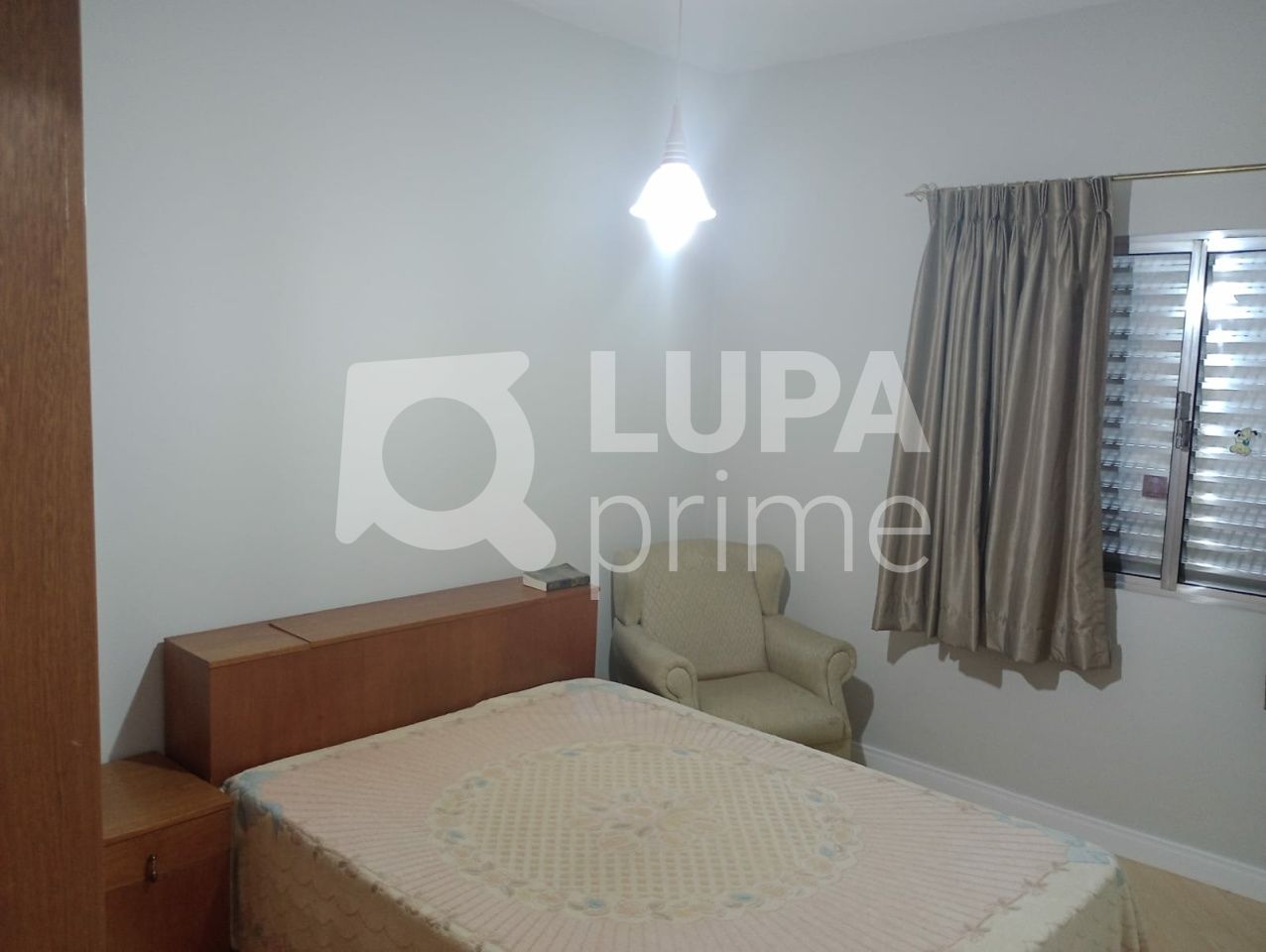 casa-terrea-venda-sao-paulo-vila-maria-alta-3dormitorios-1suite-8vagas-400m2-LS39107