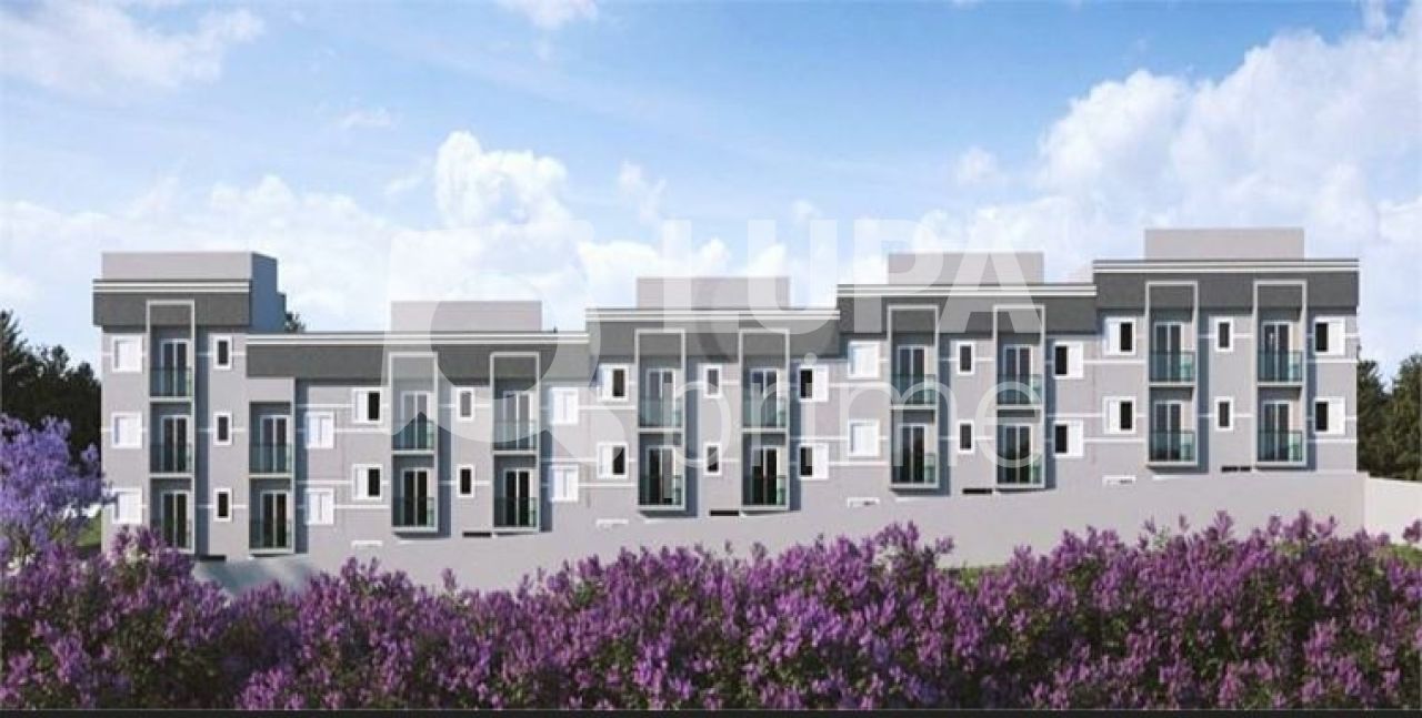 casa-terrea-venda-sao-paulo-vila-nivi-2dormitorios-41m2-LS39130