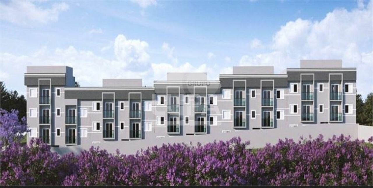 casa-terrea-venda-sao-paulo-vila-nivi-2dormitorios-41m2-LS39157