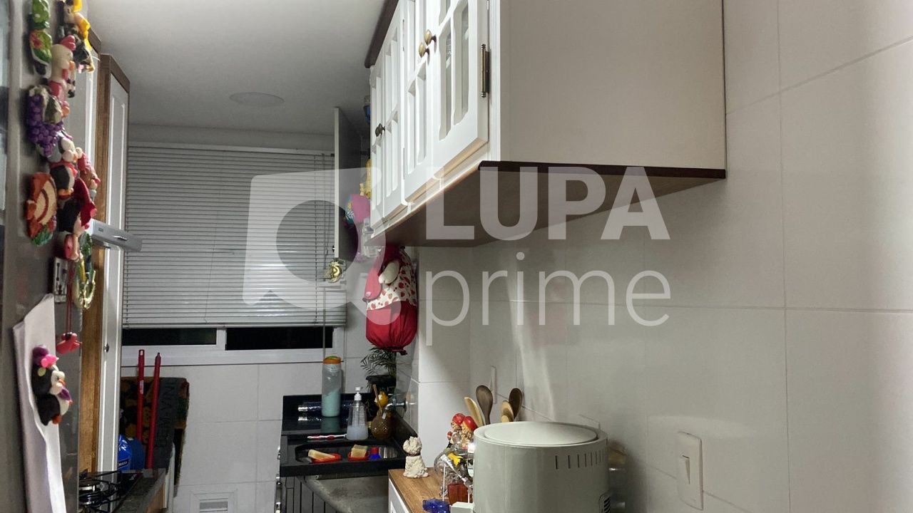 apartamento-venda-sao-paulo-jardim-carlu-2dormitorios-1vaga-47m2-LS39159