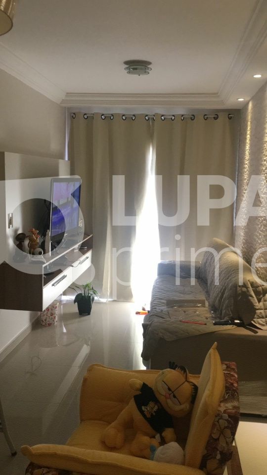 apartamento-venda-sao-paulo-jardim-carlu-2dormitorios-1vaga-47m2-LS39159