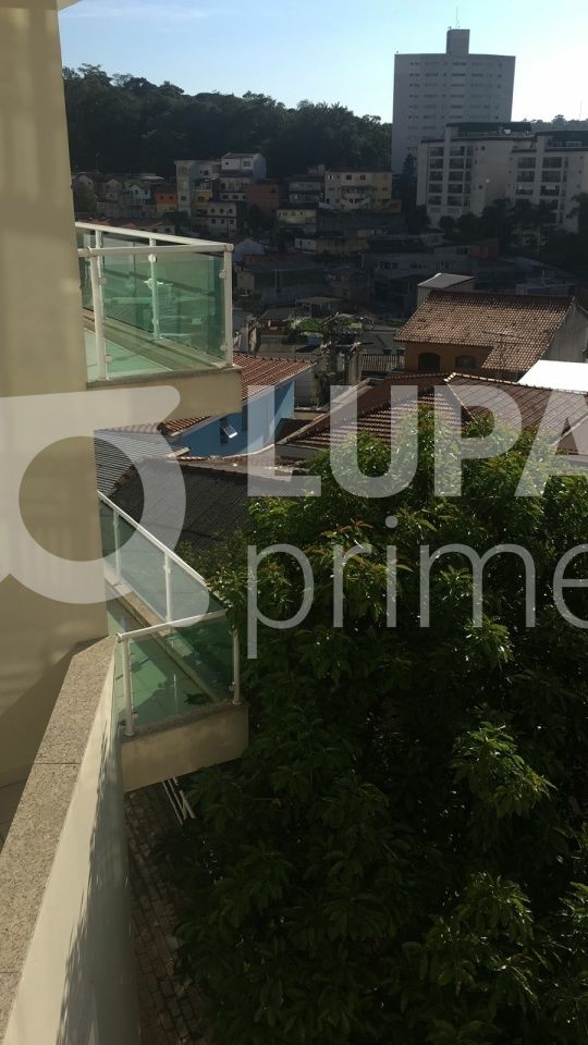apartamento-venda-sao-paulo-jardim-carlu-2dormitorios-1vaga-47m2-LS39159