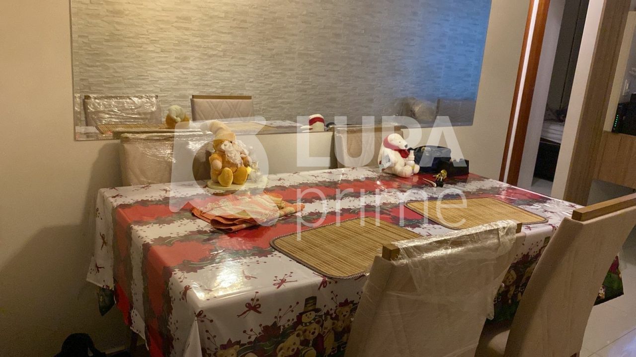 apartamento-venda-sao-paulo-jardim-carlu-2dormitorios-1vaga-47m2-LS39159