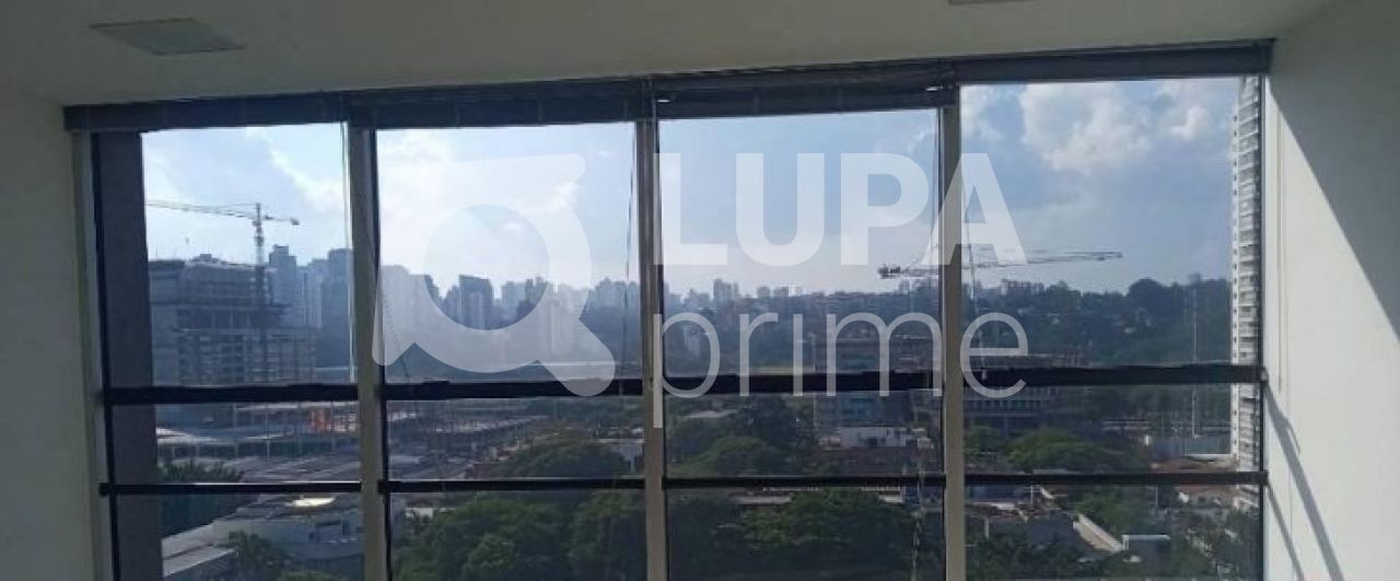 conj-comercial-locacao-sao-paulo-chacara-santo-antonio-zona-sul-570m2-LS39160
