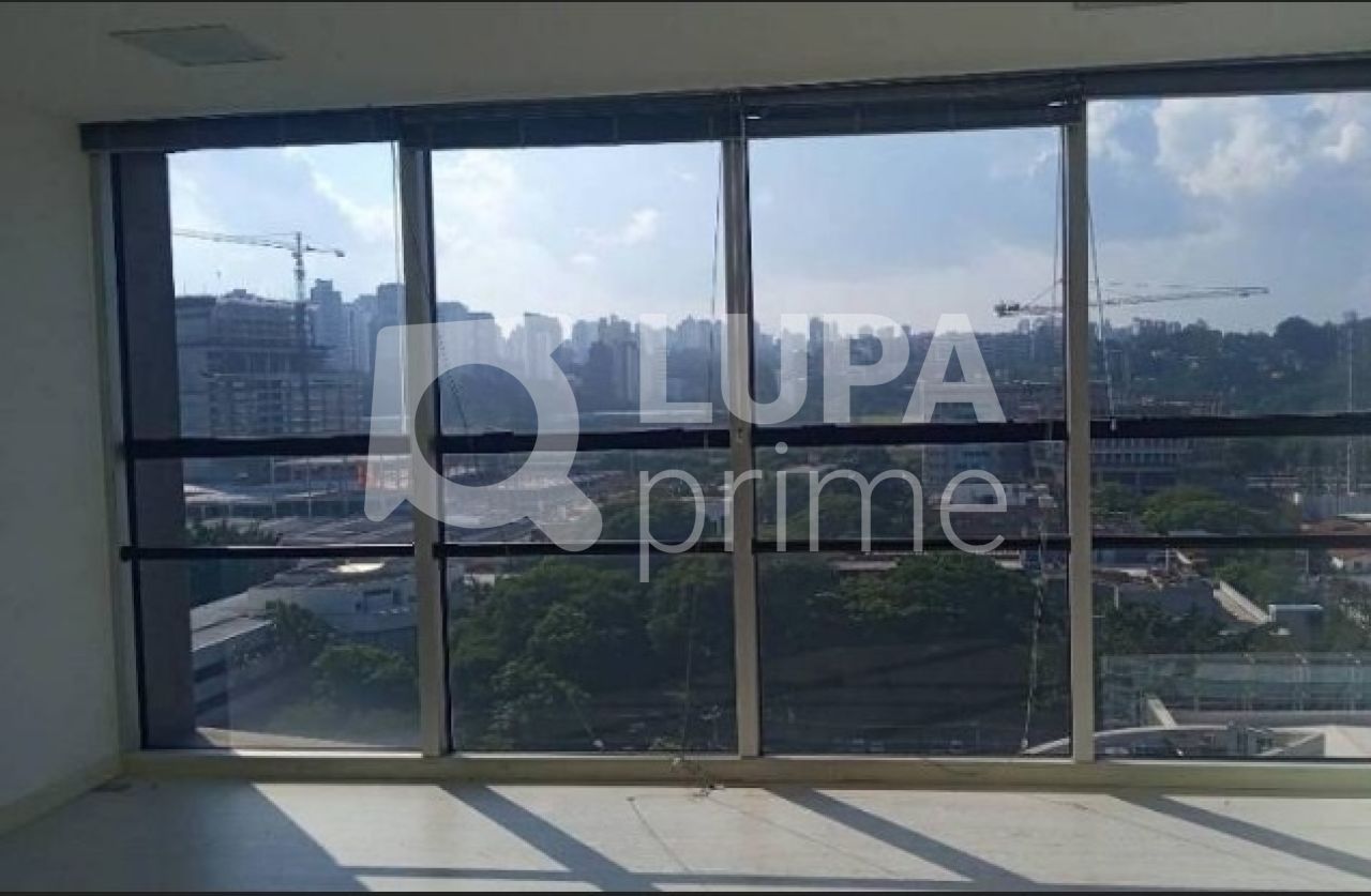 conj-comercial-locacao-sao-paulo-chacara-santo-antonio-zona-sul-570m2-LS39160
