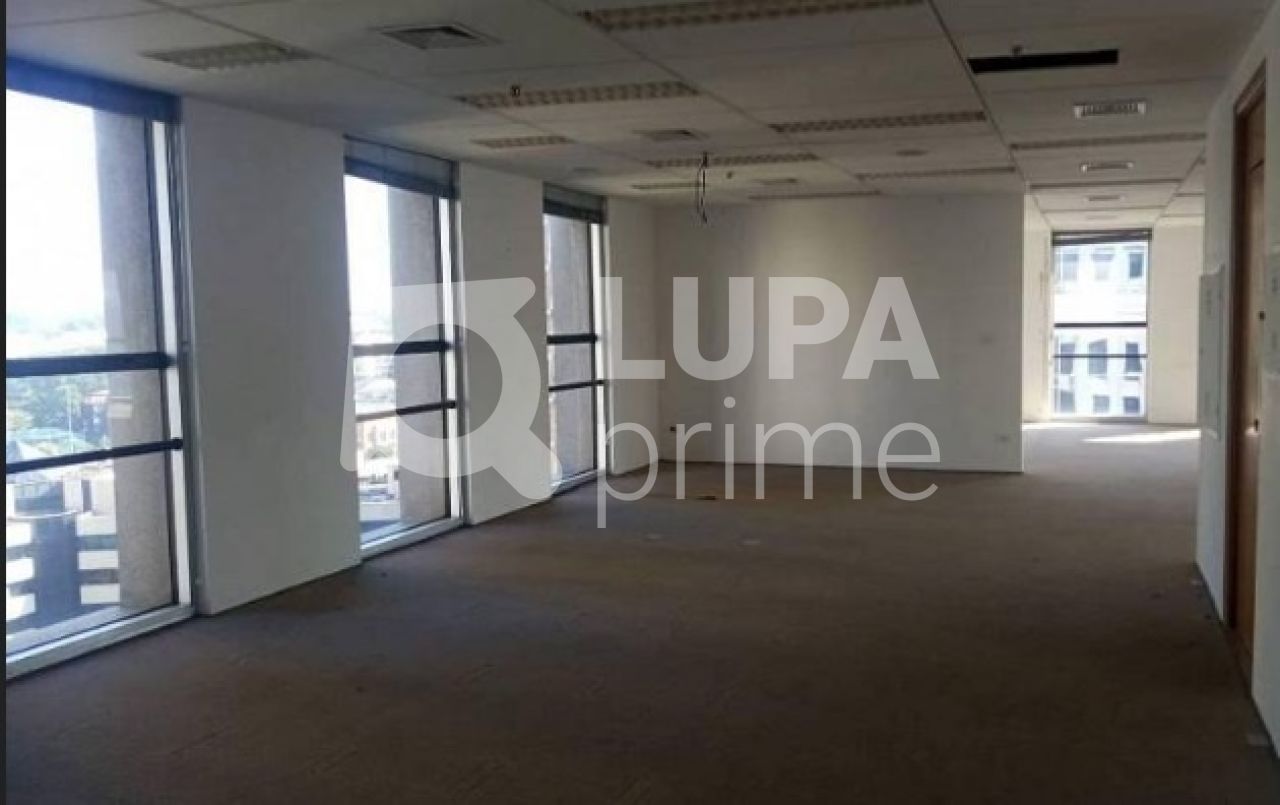 conj-comercial-locacao-sao-paulo-chacara-santo-antonio-zona-sul-570m2-LS39160